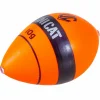 Uni Cat Wallerangeln-Zubehör<Lifter Egg
