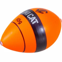Uni Cat Wallerangeln-Zubehör<Lifter Egg