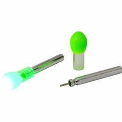 Uni Cat Knicklichter|Knicklichter<Nightpilot 2 (Grün)