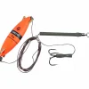 Best Uni Cat Power Rattle Rig