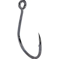 Uni Cat Wallerangeln-Zubehör<Rattle Lifter Rig