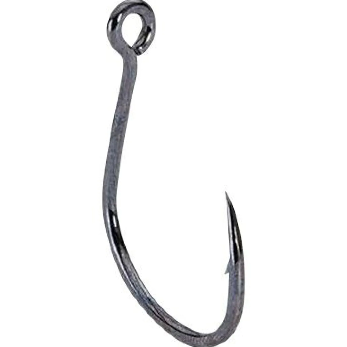 Uni Cat Wallerangeln-Zubehör<Rattle Lifter Rig