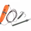 New Uni Cat Rattle Lifter Rig