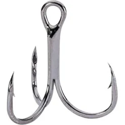 New Uni Cat Rattle Lifter Rig