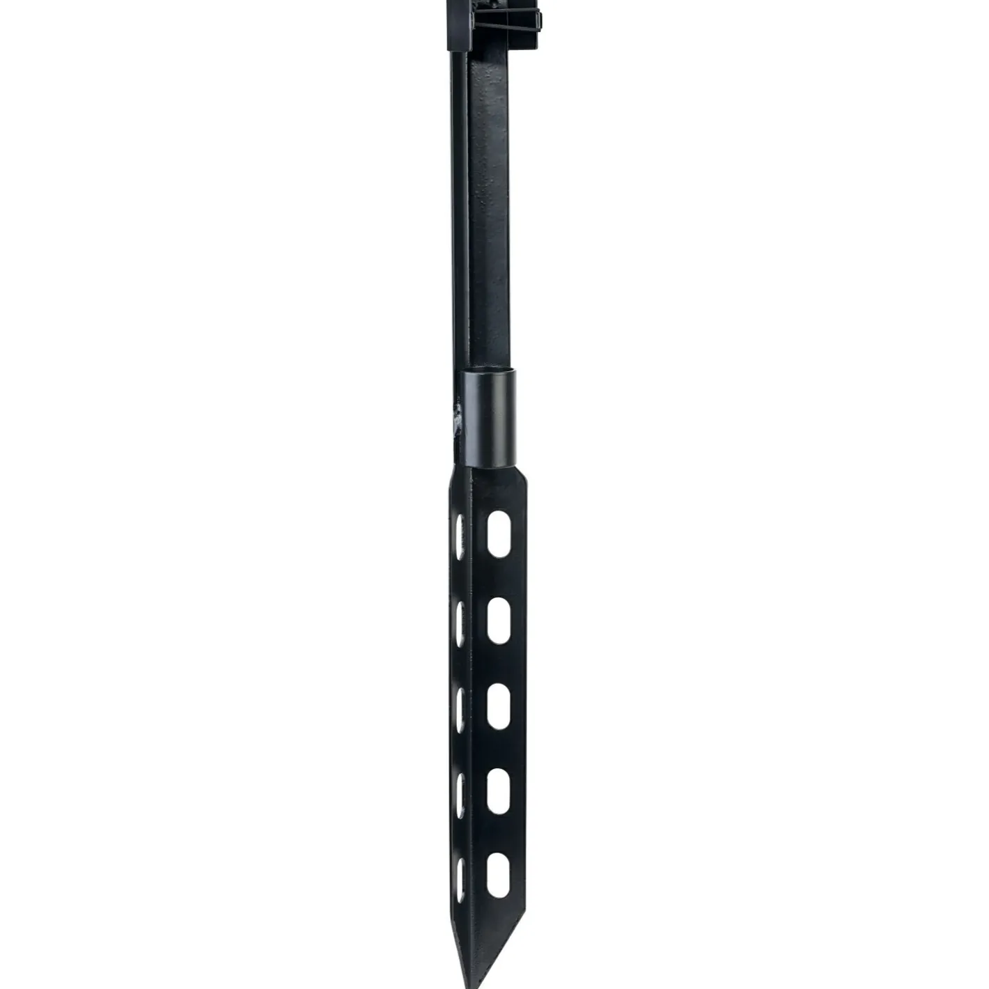 Clearance Uni Cat Rutenhalter Solid