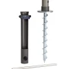 Hot Uni Cat Silent Drill Rack