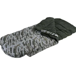 Hot Uni Cat Superior 4 Season Sleeping Bag