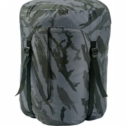 Hot Uni Cat Superior 4 Season Sleeping Bag