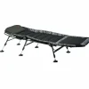 Best Uni Cat Superior Bed Chair