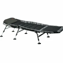 Best Uni Cat Superior Bed Chair