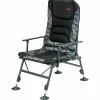 Uni Cat Campingzubehör|Campingmöbel·Karpfenliegen & Angelliegen<Superior Cat Chair
