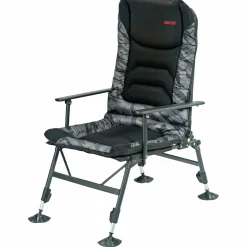 Uni Cat Campingzubehör|Campingmöbel·Karpfenliegen & Angelliegen<Superior Cat Chair