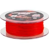 Uni Cat Wallerschnüre|Wallerschnüre<Wallerschnur Vencata Red 8X Braid (200 m)