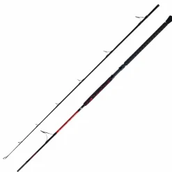 Uni Cat Wallerruten|Zielfischruten<Warlock RCX Allround
