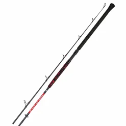 Uni Cat Wallerruten|Zielfischruten<Warlock RCX Allround