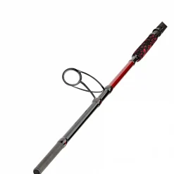 Uni Cat Wallerruten|Zielfischruten<Warlock RCX Allround