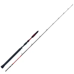 Sale Uni Cat Warlock RCX Multi Cat