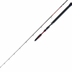 Sale Uni Cat Warlock RCX Multi Cat
