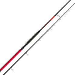 Uni Cat Wallerruten|Zielfischruten<Welsrute Destroyer MP3 Allround Cat 2,85 m 100-250 g