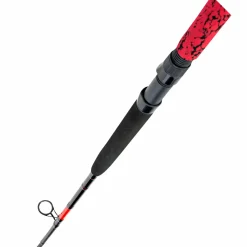 Uni Cat Wallerruten|Zielfischruten<Welsrute Destroyer MP3 Allround Cat 2,85 m 100-250 g