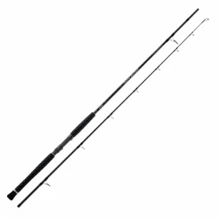 Uni Cat Wallerruten|Zielfischruten<Welsruten Superior (Boat Spin) Boat Spin 2,55 m 80-160 g