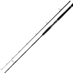 Uni Cat Wallerruten|Zielfischruten<Welsruten Superior (Boat Spin) Boat Spin 2,55 m 80-160 g