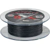 New Uni Cat 8x Vencata Midnight Black (200 m)