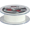 Uni Cat Wallerschnüre|Wallerschnüre<8x Vencata White (200 m)