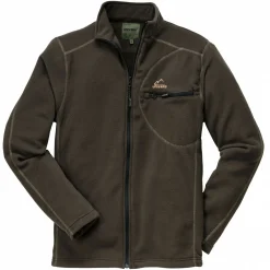 Univers Outdoor- & Angel-Jacken<Fleecejacke Canneto