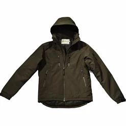 Univers Outdoor- & Angel-Jacken<Outdoor-Jacke Monte Bianco