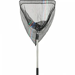Discount Unterfangkescher Tele Klapp (3-teilig)