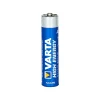 Discount Varta Alkaline Microzelle AAA (1,5 Volt)
