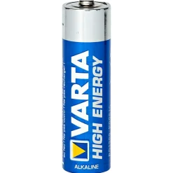 Sale Varta Alkaline Mignonzelle AA MN 1500 (1,5 V)