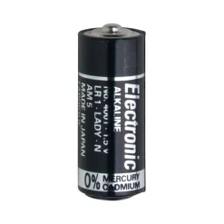 Batterien & Akkus<Varta Batterie LR1/4001 (1,5 Volt)