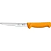 Victorinox Filetiermesser|Angelmesser·Filetiermesser<Ausbeinmesser