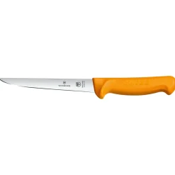 Victorinox Filetiermesser|Angelmesser·Filetiermesser<Ausbeinmesser