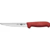 Victorinox Filetiermesser|Angelmesser·Filetiermesser<Ausbeinmesser