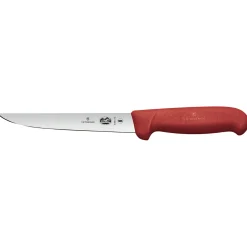 Victorinox Filetiermesser|Angelmesser·Filetiermesser<Ausbeinmesser