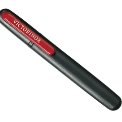 Victorinox Angelmesser·Angelmesser-Zubehör<Dual-Messerschärfer