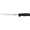 Online Victorinox Filetiermesser
