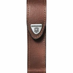 New Victorinox Gürteletui Leder