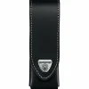 Discount Victorinox Gürtel-Etui (Leder)