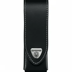 Discount Victorinox Gürtel-Etui (Leder)