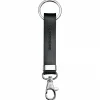 Victorinox Angelmesser·Angelmesser-Zubehör|Angelmesser·Taschen- & Multifunktionsmesser<Gürtelschlaufe