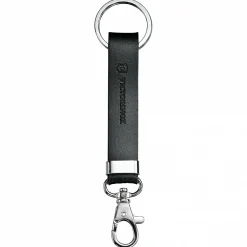 Victorinox Angelmesser·Angelmesser-Zubehör|Angelmesser·Taschen- & Multifunktionsmesser<Gürtelschlaufe