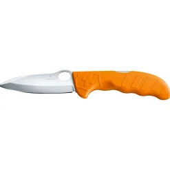 Sale Victorinox Messer Hunter Pro (orange)