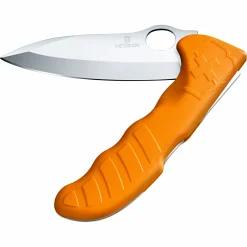 Sale Victorinox Messer Hunter Pro (orange)