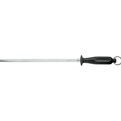 Victorinox Angelmesser·Angelmesser-Zubehör<Metzgerstahl