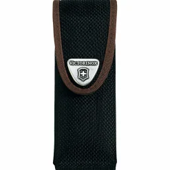 Victorinox Angelmesser·Angelmesser-Zubehör<Nylon-Gürteletui