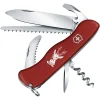 Online Victorinox Outdoor Messer Hunter